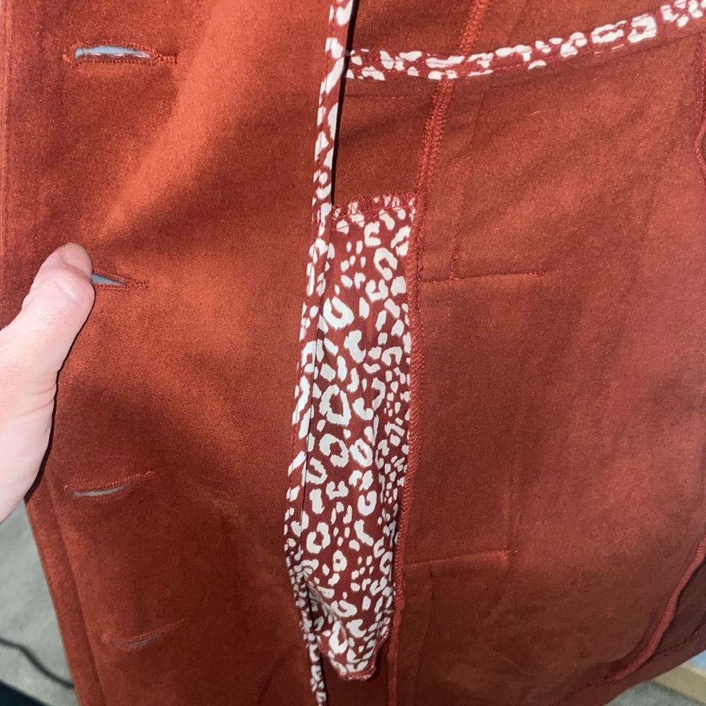 Cabi Jacket - Picture 4 of 6